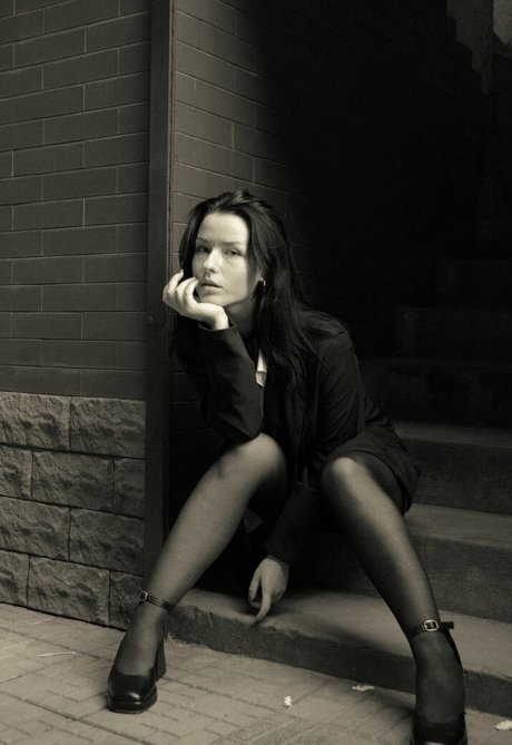 pointy tits onlyfans sex galleries