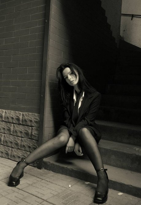 feet tease onlyfans naked images