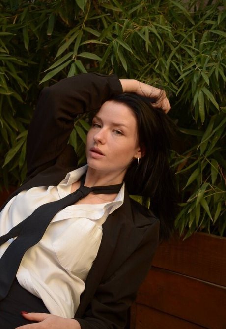 uniform onlyfans beautiful naked pictures