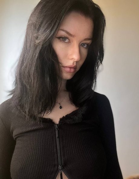 close up onlyfans sexy xxx gallery