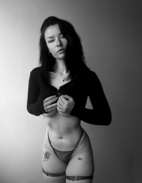 bbc ebony onlyfans nice gallery