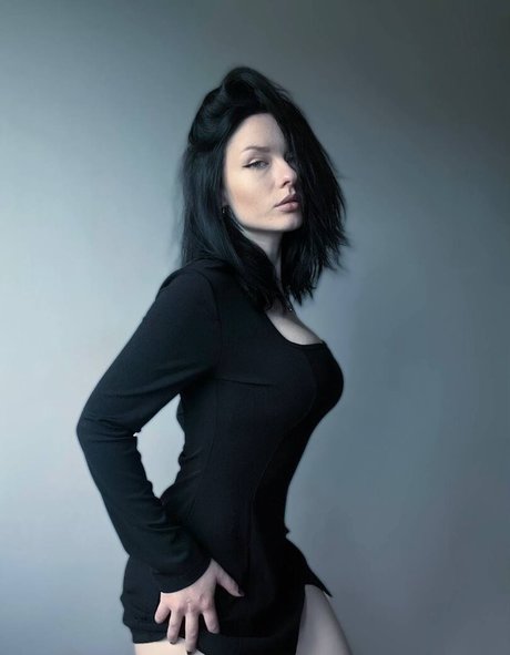 bbw lingerie onlyfans beautiful nude image