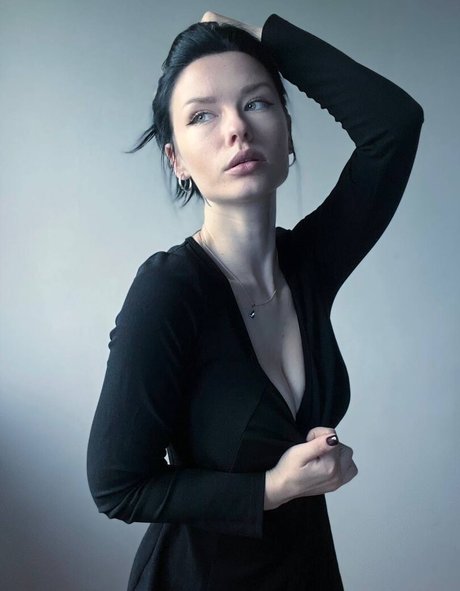 amateur onlyfans beautiful naked photo