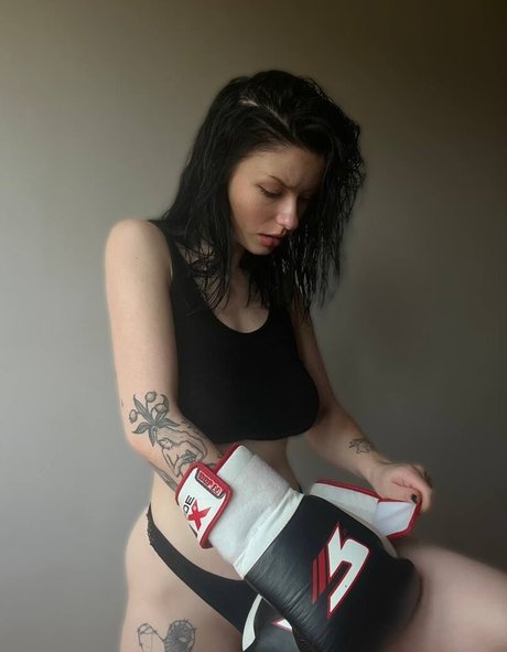 dilf onlyfans free sexy archive