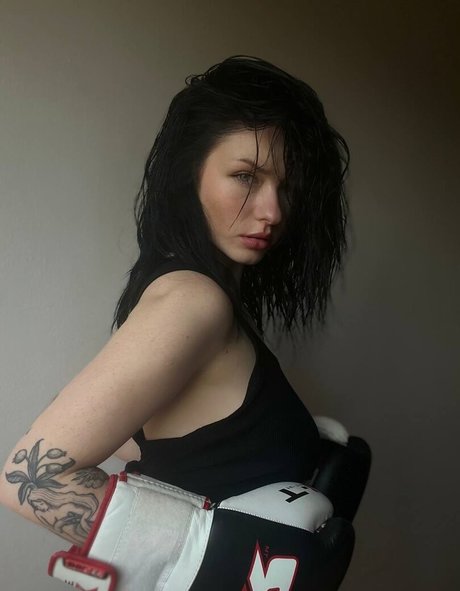 big tits nurse onlyfans beautiful porn photo