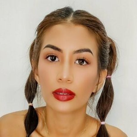 dildo onlyfans art nude images