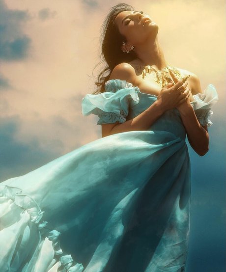 big cock trans onlyfans pornographic photos