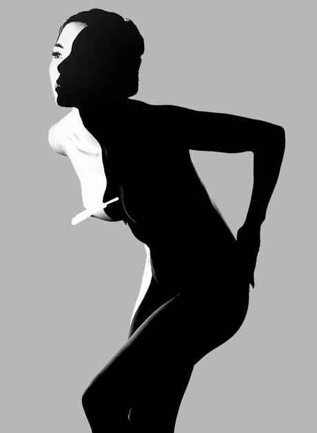 slut milf onlyfans pornos pic