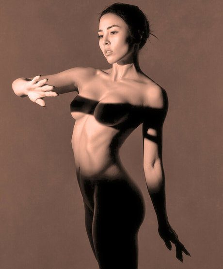 bodybuilder onlyfans hot sexy photo