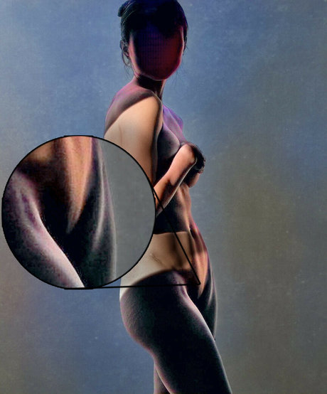 standing fuck onlyfans free xxx galleries