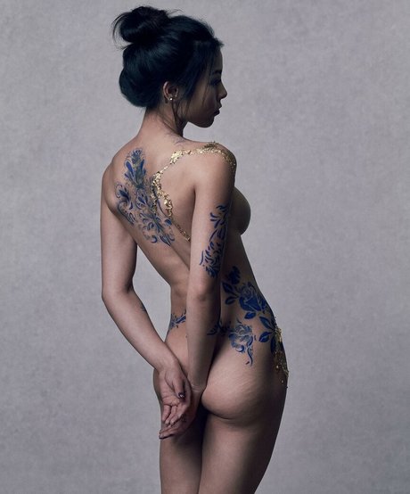 asmr bunny onlyfans free nude img