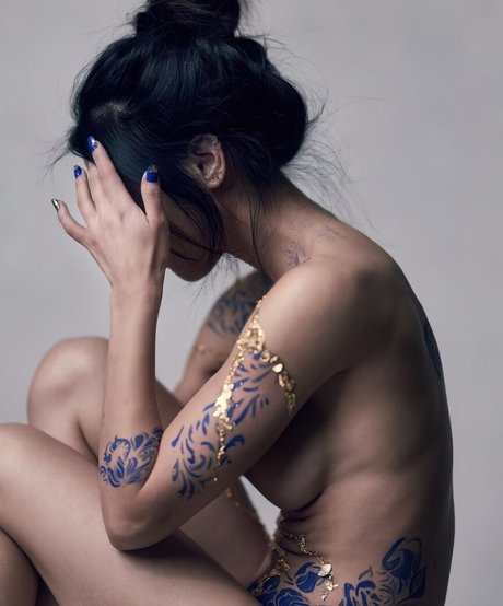 lightskin onlyfans beautiful nude photo