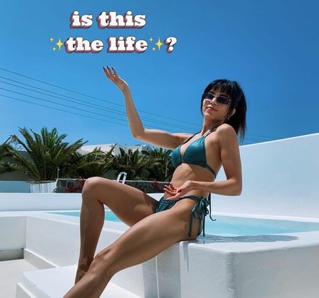 hairy armpits onlyfans art xxx gallery