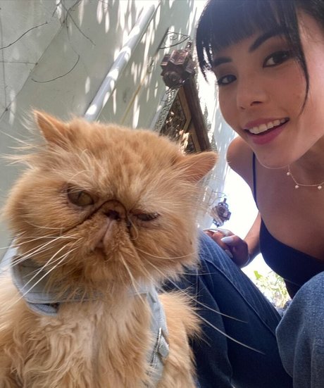 petite wife onlyfans sexy nude image