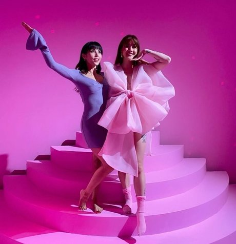 brazilian teen onlyfans free pic