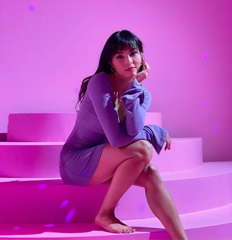 trimmed onlyfans free nude photos