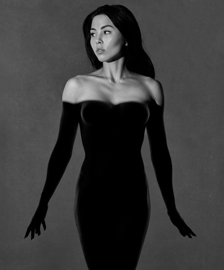 black lesbian onlyfans top img