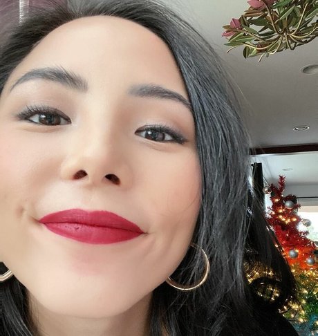 cowgirl creampie onlyfans pornographic gallery