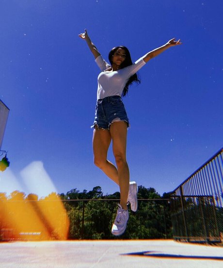 small penis onlyfans hot xxx image