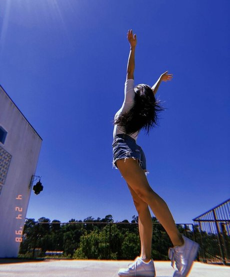 sex amateur onlyfans free naked gallery