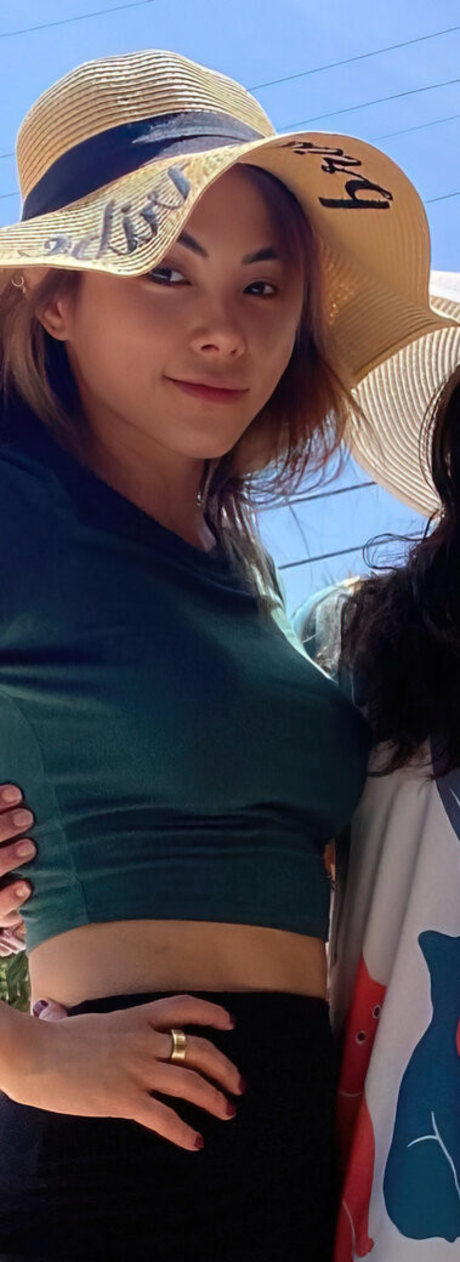 famous ladyboy onlyfans hot sexy gallery