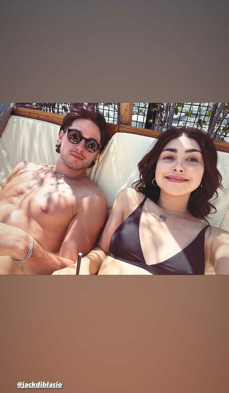 asian influencer onlyfans beautiful naked archive