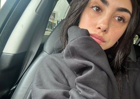 athletic onlyfans art nude pic