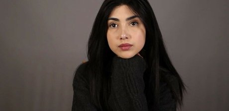 big dick fuck onlyfans art naked img