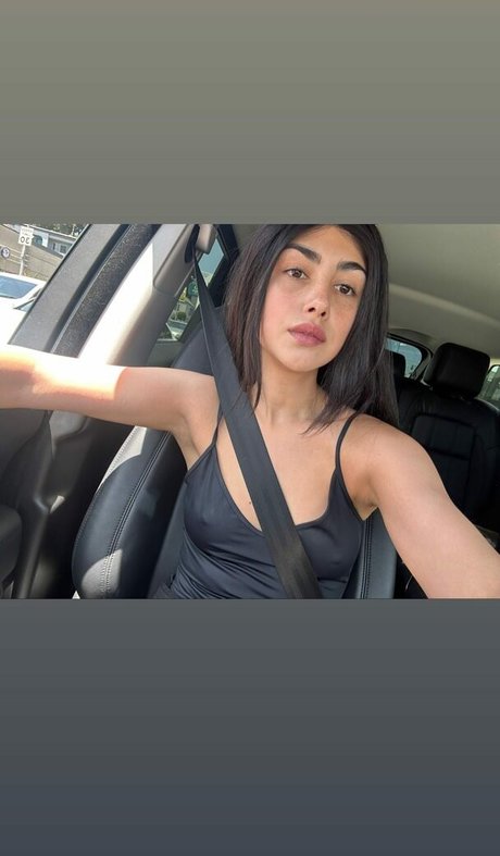 curvy nude onlyfans beautiful naked archive