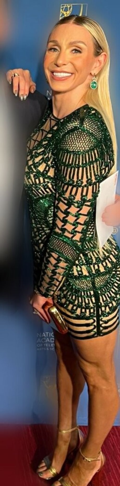 bbc blowjob onlyfans naked images