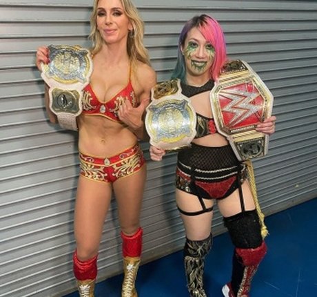 asian kitty onlyfans porn gallery