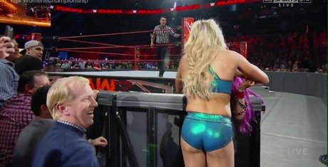 babe onlyfans free naked photo