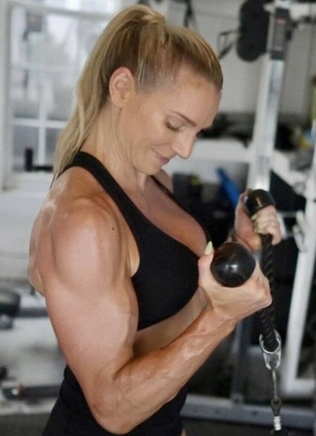 girl onlyfans exclusive photos