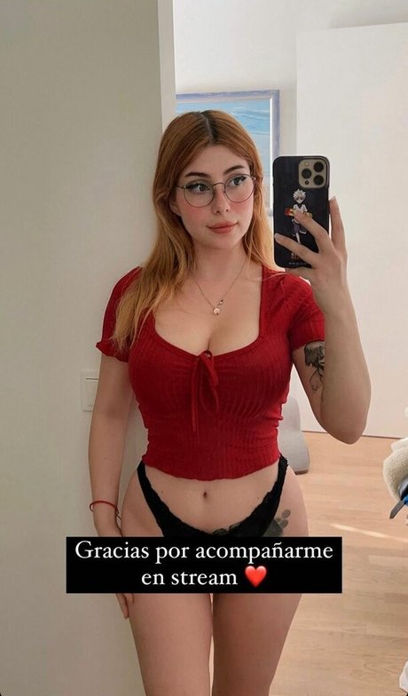 thick anal onlyfans perfect photos