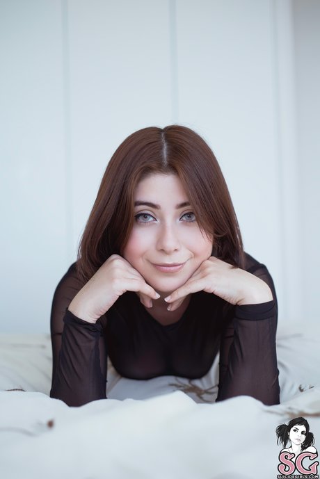 pawg girls onlyfans hot nude picture