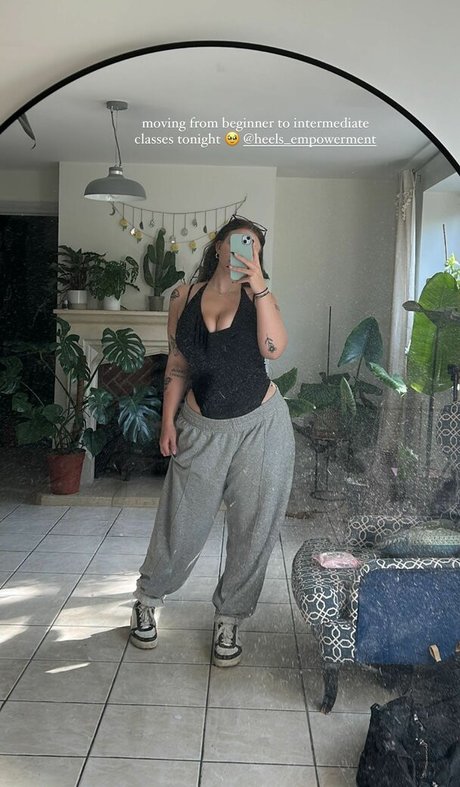 video call onlyfans erotic gallery