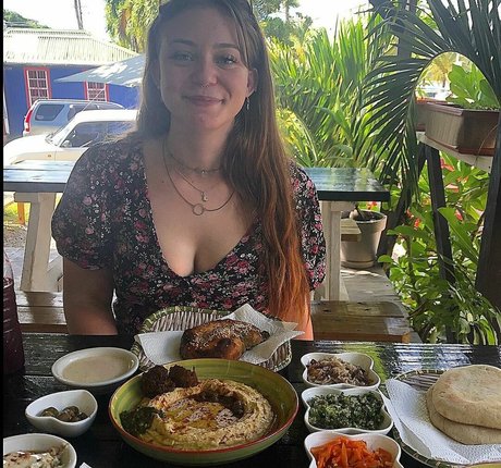 lesbian fingering onlyfans hot sexy photos