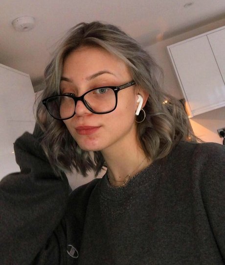 fight onlyfans porn images