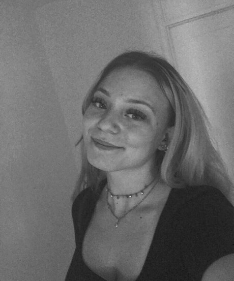 asian shemale onlyfans free xxx pics