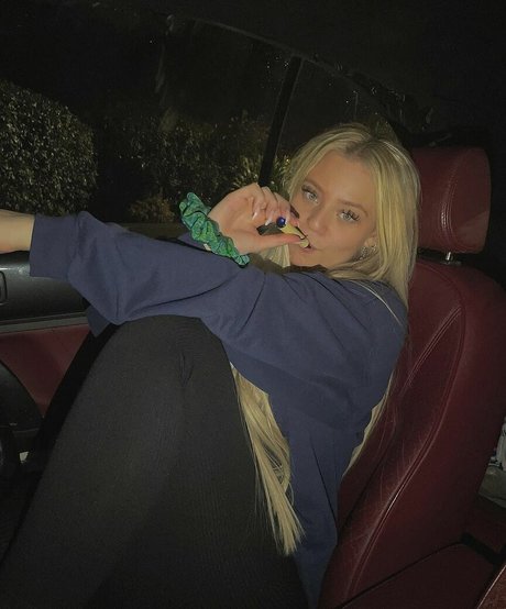 natural redhead onlyfans beautiful naked galleries