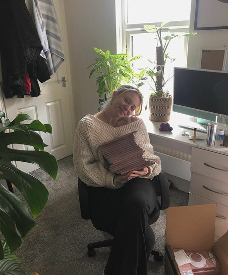 famous ladyboy onlyfans hot sex photo