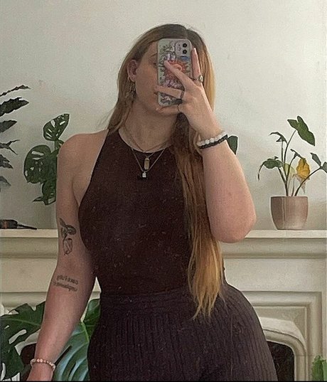 gainer onlyfans art naked pictures