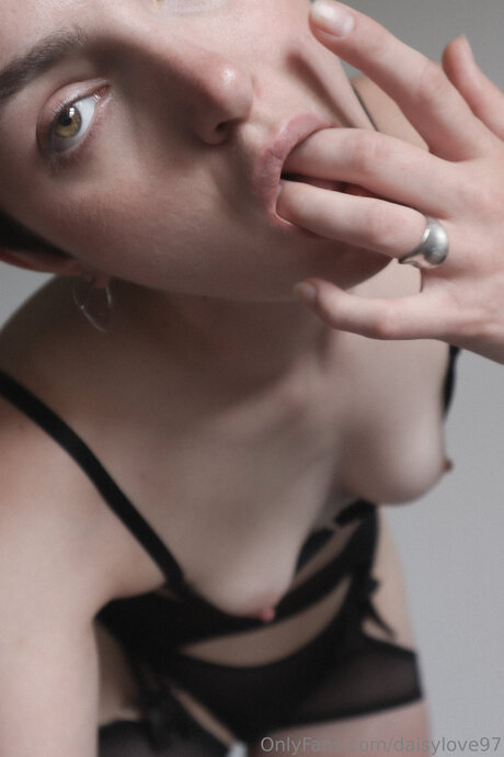 unexpected onlyfans beautiful xxx image