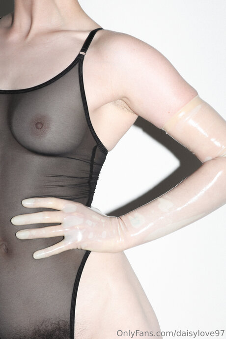DaisyLove97 beautiful pornstar photos