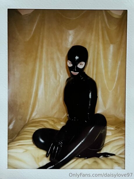 DaisyLove97 star xxx picture