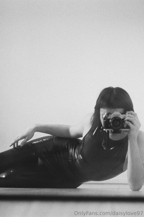 DaisyLove97 star archive