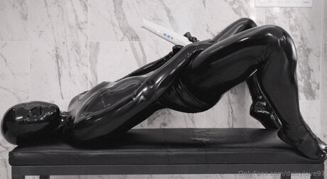 pointy tits onlyfans free porn galleries