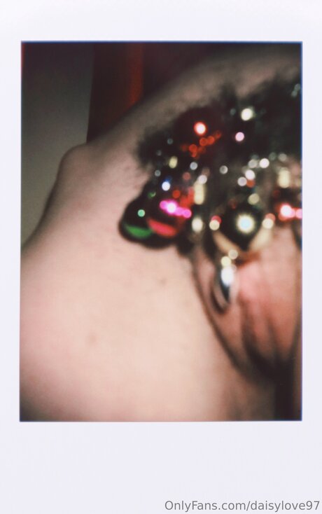 DaisyLove97 beautiful star pictures