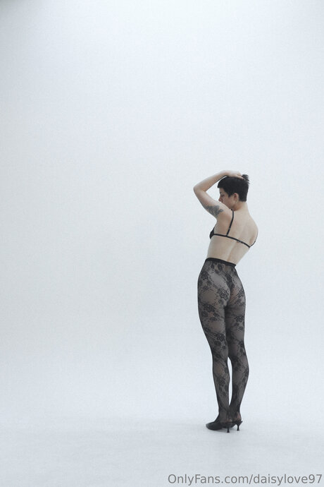 DaisyLove97 adult star gallery