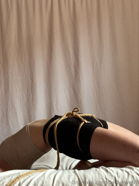 naked milf onlyfans naked photo